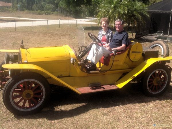 Florida 2013