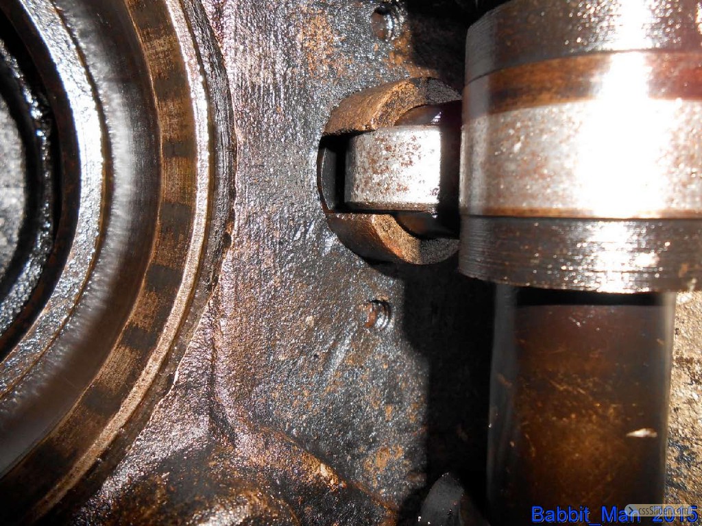 Apperson_Disassembly-page-013